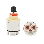 FAIDF - CARTUCCIA MOD. GX 35 D.35