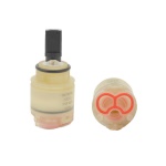 FAIDF - CARTUCCIA SX25    9x90 ASTA