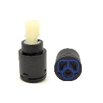 DIANHIDRO - CARTUCCIA MISCELATORE D. 25