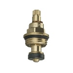 DIANHIDRO - VITONE IRIS 1/2