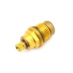 DIANKAMIN - VITONE TIPO FRATTINI