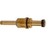 RERU - VITONE FILETTO 19/19 PER RUBINETTI INCASSO