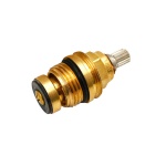 senza - VITONE UNIFICATO NOBILI