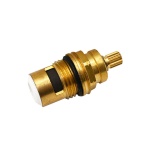 senza - VITONE NOBILI CERAMICO UNIFICATO