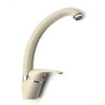 DIANHIDRO - MISCELATORE MONOC. LAVELLO CANNA ALTA