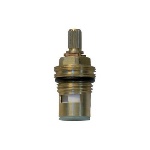 DIANHIDRO - VITONE PASSO RAPIDO RICAMBIO FIRENZE