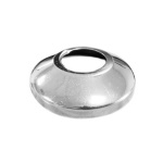 DIANHIDRO - ROSONE PER ECCENTRICI