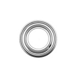 DIANHIDRO - RONDELLA ONDULATA