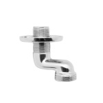 DIANHIDRO - RACCORDO ECCENTRICO VERSIONE PROLUNGATA