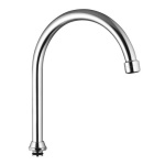 PB - CANNA A PONTE D. 18 COMPLETA PER LAVELLO