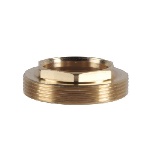 PB - GHIERA PREMICARTUCCIA DIAM. 40