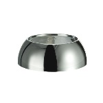 PB - COPRIGHIERA IN PVC D. 40