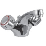 DIANHIDRO - MONOBLOCCO LAVABO SERIE ARTOS