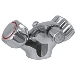 DIANHIDRO - MONOBLOCCO BIDET SERIE ARTOS