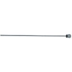 DIANHIDRO - ASTA PER BATTERIA LAVABO SERIE ARTOS