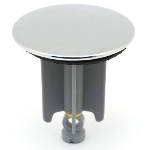 DIANHIDRO - TAPPO SALTERELLO GIGANTE