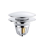 GOPLA - TAPPO JOLLY PER RIPARAZIONE VECCHIA PILETTA