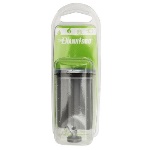 FAIDF - TAPPO SALTERELLO PER SCARICO SERIE ARTOS BLISTER