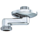 DIANHIDRO - ECCENTRICO REGOLABILE