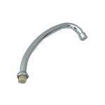 FAIDF - CANNA PER MONOFORO LAVELLO SERIE ARTOS