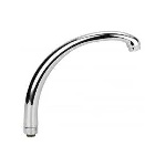 DEBOR - CANNA UNIVERSALE A J