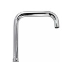 DEBOR - CANNA CUCINA UNIVERSALE L