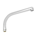 DIANHIDRO - CANNA SIMILFUSA MOD. L  COMPLETA