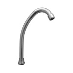 GOPLA - CANNA LAVELLO J UNIVERSALE