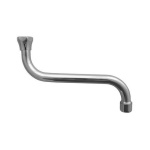 GOPLA - CANNA LAVELLO AD S UNIVERSALE