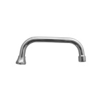 GOPLA - CANNA LAVELLO AD U UNIVERSALE