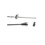 DEBOR - KIT ASTINA DI RICAMBIO