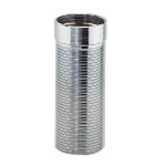 ALBER - PROLUNGA PER PILETTA A SCATTO