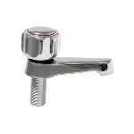 DIANHIDRO - RUBINETTO COLLO CIGNO SERIE ARTOS