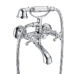 PB - GRUPPO VASCA SERIE MAREA