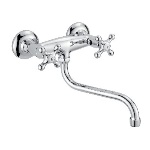 PB - GRUPPO LAVELLO A MURO SERIE MAREA