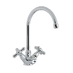 PB - GRUPPO MONOFORO LAVELLO SERIE MAREA