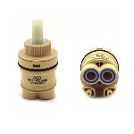 DIANHIDRO - CARTUCCIA DI RICAMBIO PER LAVABO BIDET SERIE IOLE