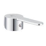 DIANHIDRO - MANIGLIA PER MONOCOMANDO SERIE IOLE