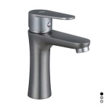 DIANHIDRO - MISCELATORE MONOCOMANDO LAVABO SERIE LIZZY