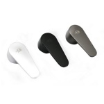 DIANHIDRO - MANIGLIA PER MONOCOMANDO SERIE LIZZY