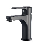 DIANHIDRO - MISCELATORE MONOCOMANDO LAVABO SERIE PACO