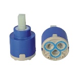 DIANHIDRO - CARTUCCIA RICAMBIO MISCEL. MONOC. BIDET-VASCA-INC.DOCCIA-LAVELLO PACO