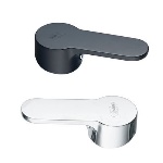 DIANHIDRO - MANIGLIA PER MONOCOMANDO SERIE PACO