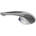 DIANHIDRO - MANIGLIA PER MONOCOMANDO SERIE DIA-MON