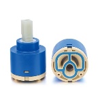 DIANHIDRO - CARTUCCIA DI RICAMBIO PER MISCELATORI SERIE YVETTE