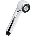 DIANHIDRO - DOCCETTA ESTRAIBILE PER MONOFORO SERIE CLASS