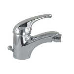 EUROR - MONOCOMANDO BIDET SERIE MARZIA