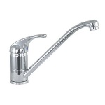 EUROR - MONOCOMANDO LAVELLO MONOFORO SERIE MARZIA