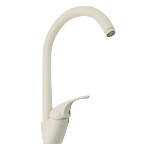 EUROR - MISCELATORE LAVELLO CANNA ALTA GIREVOLE SERIE MARZIA