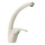 EUROR - MISCELATORE LAVELLO CANNA ALTA GIREVOLE SERIE MARZIA